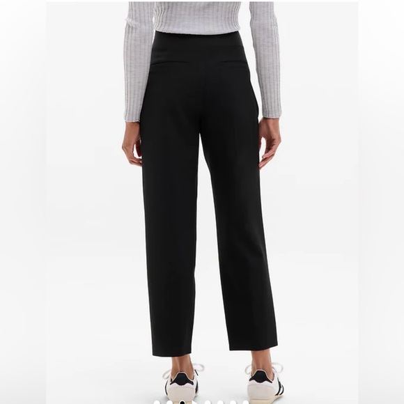 Athleta Endless High Rise Pant - Picture 2 of 5